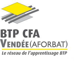 BTP CFA Aforbat - Logo